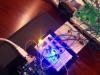 Arduino Board