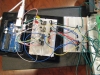 Arduno Wiring