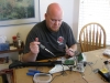 Soldering 1