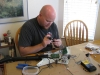 Soldering 3